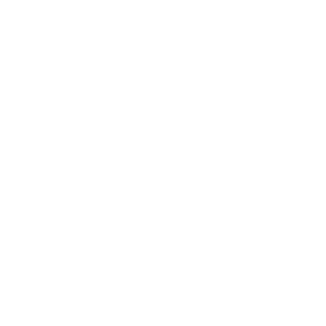 logo-kaz-eveil-blanc