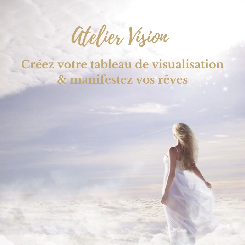 atelier-tableau-visualisation-kaz-eveil- corinne-merlo