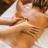 massage-dos-institut-de-beaute-st paul-reunion-corinnne-merlo- kaz eveil-1
