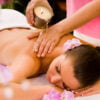 massage relaxant - institut de beaute - st paul - reunion -kaz eveil