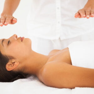 reiki - soin_energetique - institut_de_beaute - st_paul - reunion - kaz_eveil