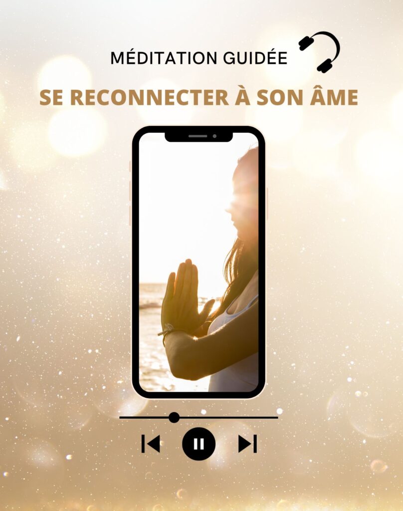 meditation-offerte-se-reconnecter-a-son-ame-corinne-merlo